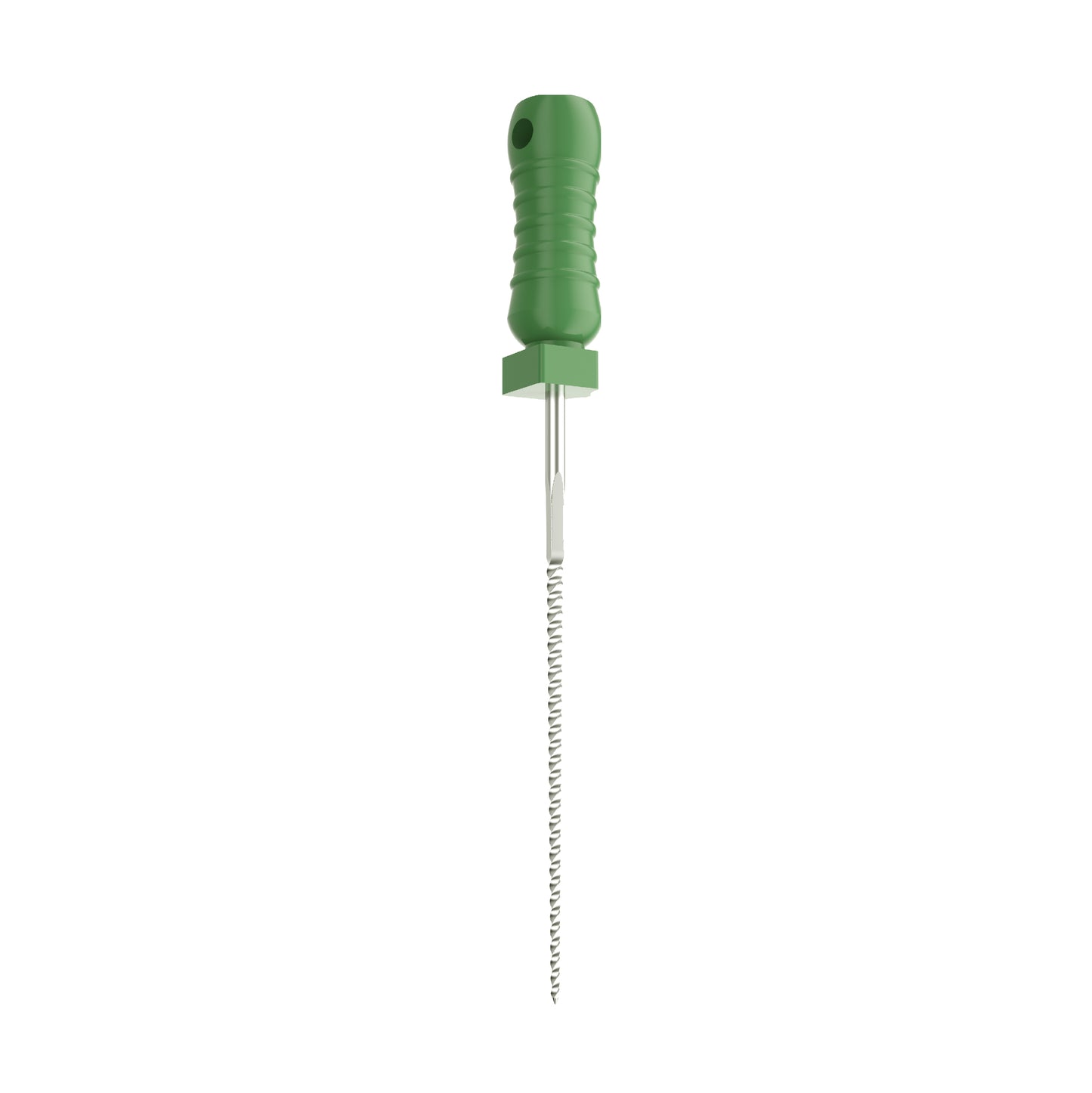 HSK 021 035 , 21mm