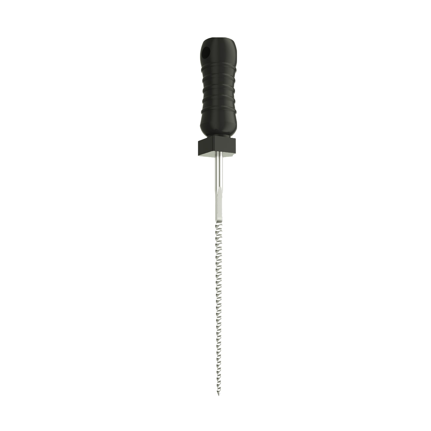 HSK 021 040 , 21mm