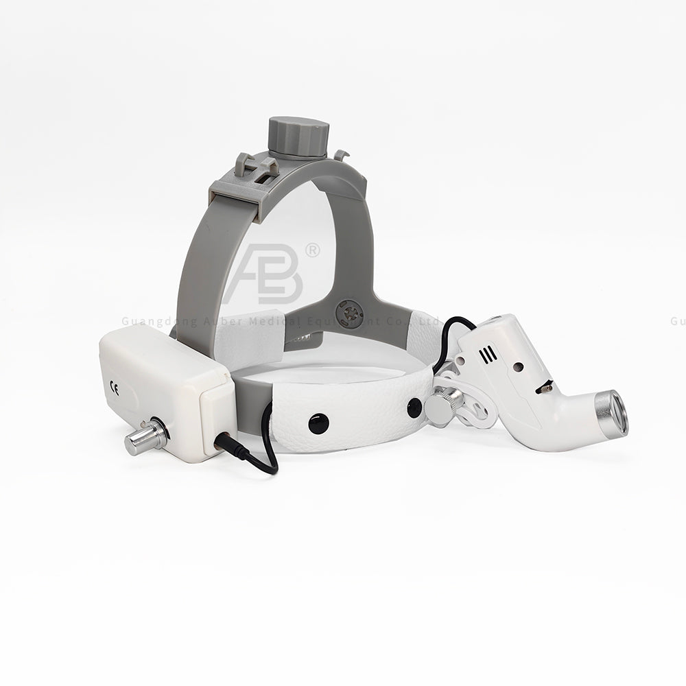 5 Watt Surgical Headset