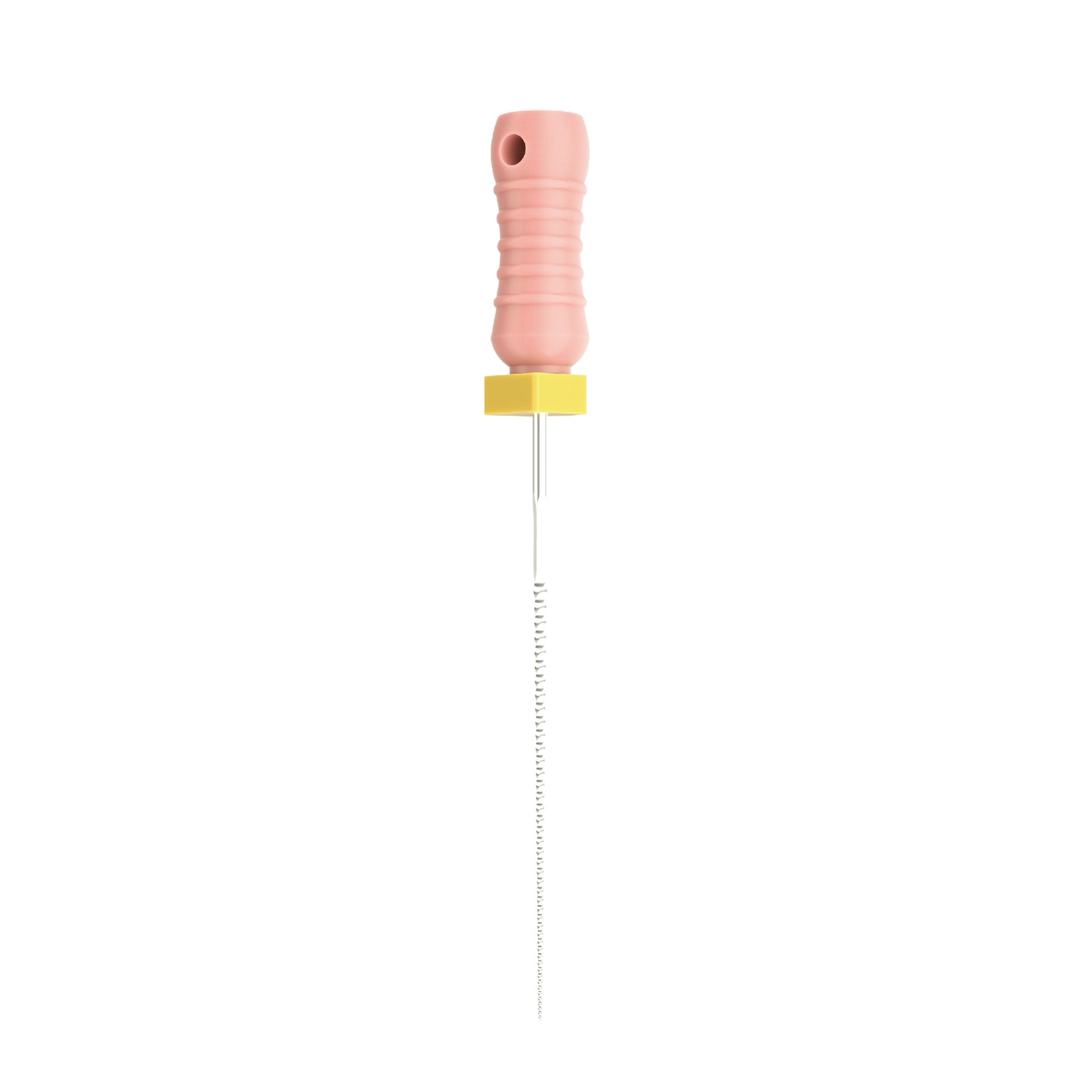 HSC 028 006 , 31mm