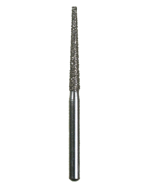 701.11 Flat End Taper by Spring Health Products