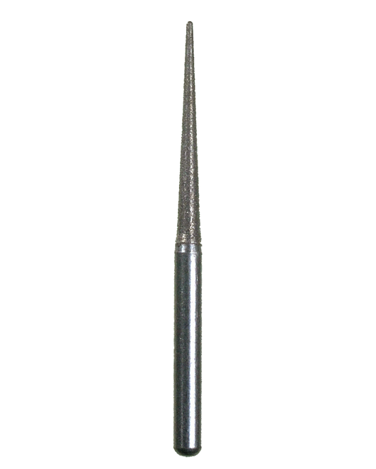 770.11 Round End Taper by Spring Health Products