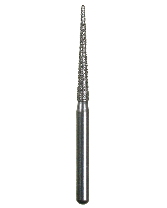 771.10 Round End Taper by Spring Health Products
