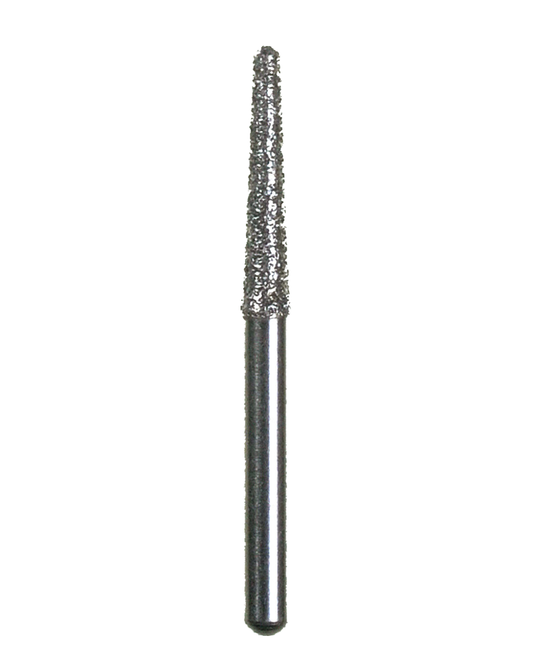 772.8 Round End Taper by Spring Health Products