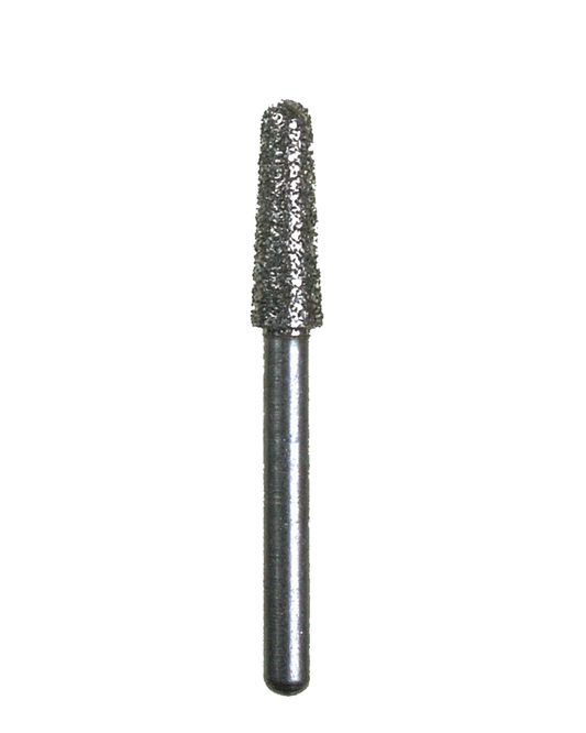 774.8 Round End Taper by Spring Health Products