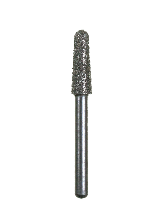 775.7 Round End Taper by Spring Health Products