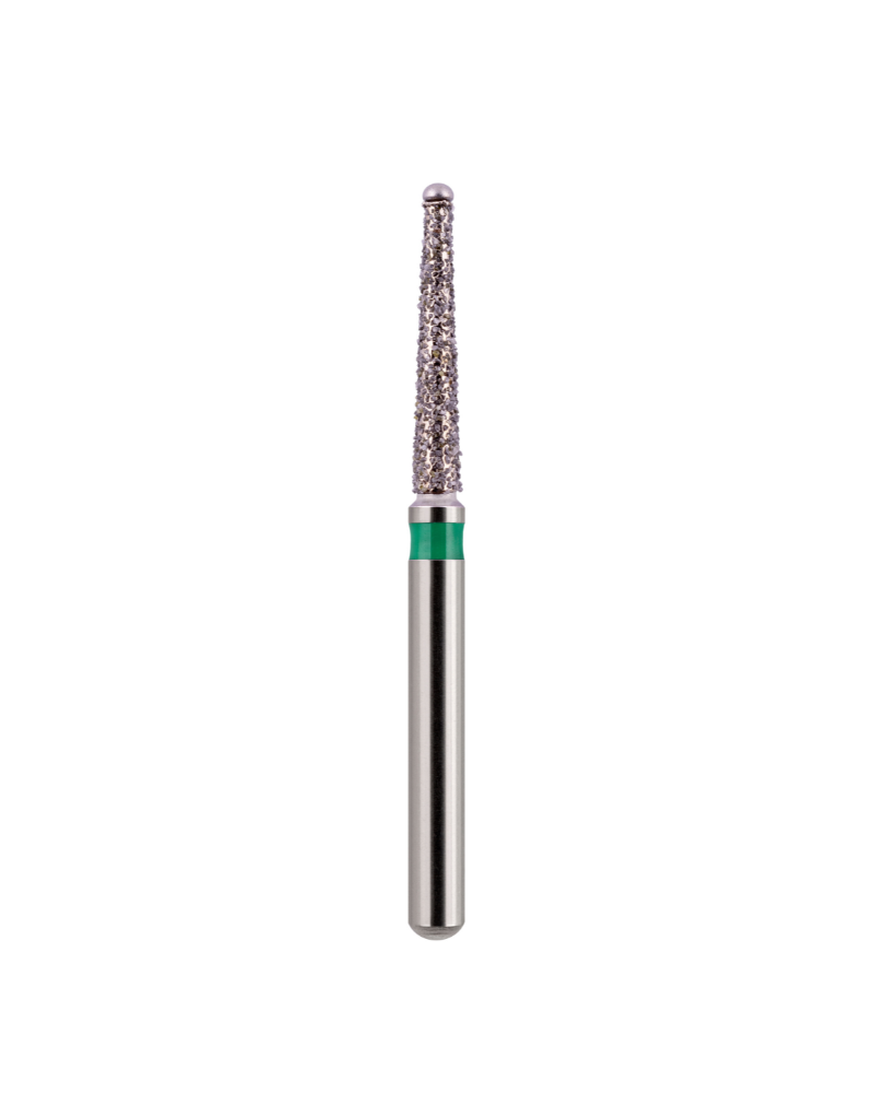 Endo Diamonds 164-534-014