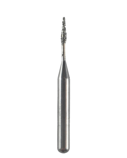 S1300 Short Shank Needle by Spring Health Products