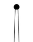 801L-014 Long Surgical Bur by Spring Health Products