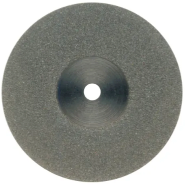 Flexible Single Sided D918 by Spring Health Products