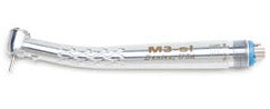 M3-sl Standard Head Handpiece by Spring Health Products