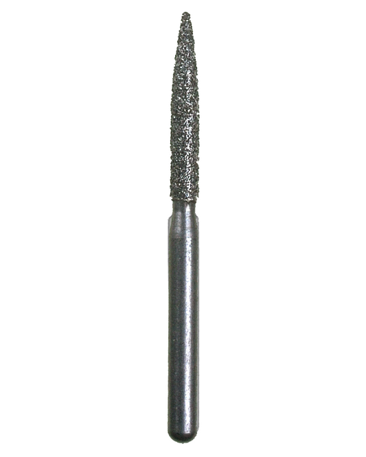 Needle Diamond Bur