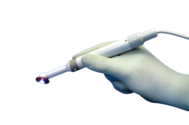 Get faster dental results with advanced LED curing lights