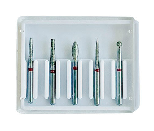 Dental Instruments Supplier