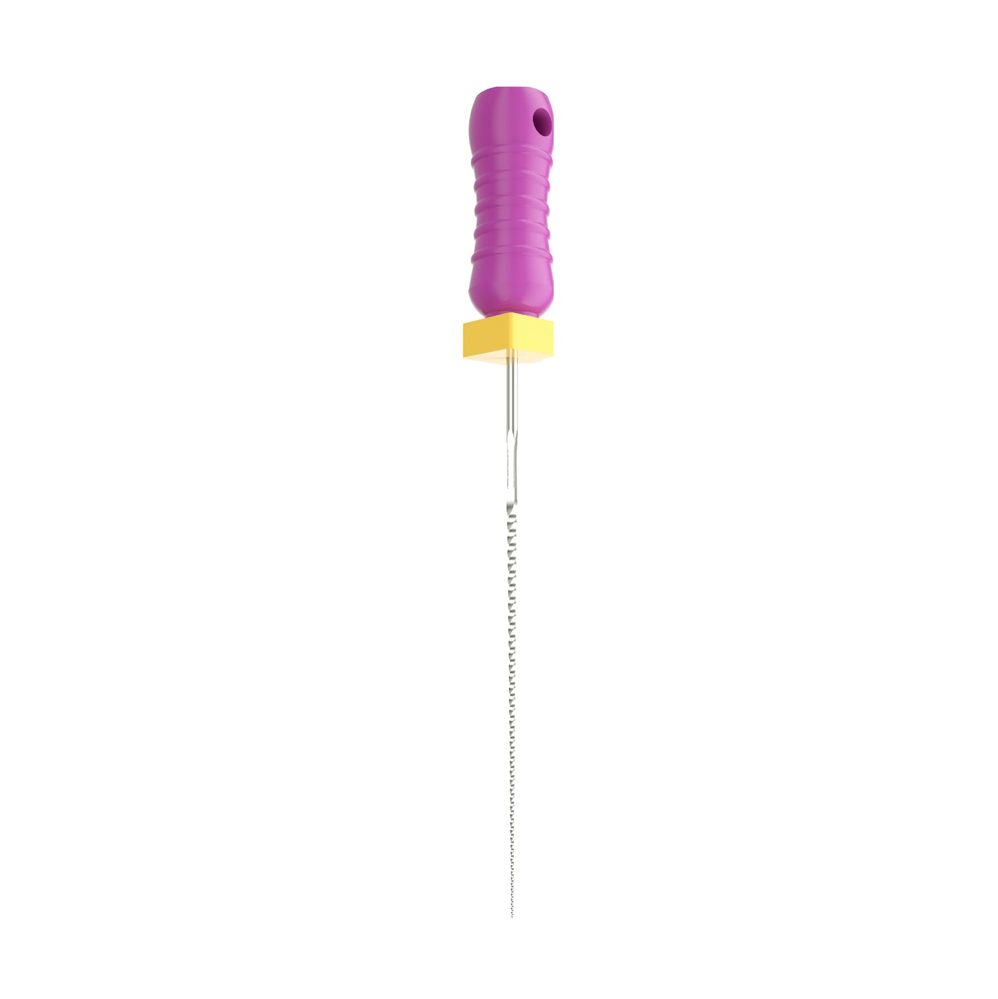 HSK 025 010 , 25mm