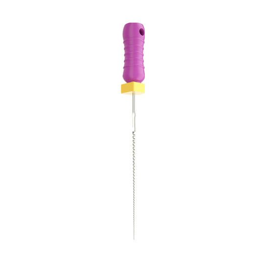 HSK 025 010 , 25mm