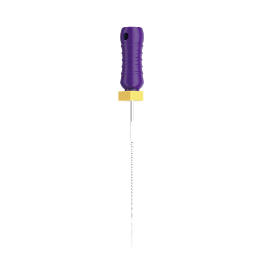 HSC 028 010 , 31mm