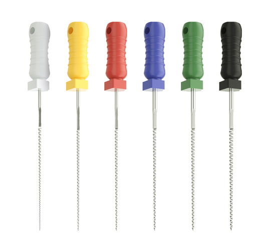 HSK 021 A01 , 21mm