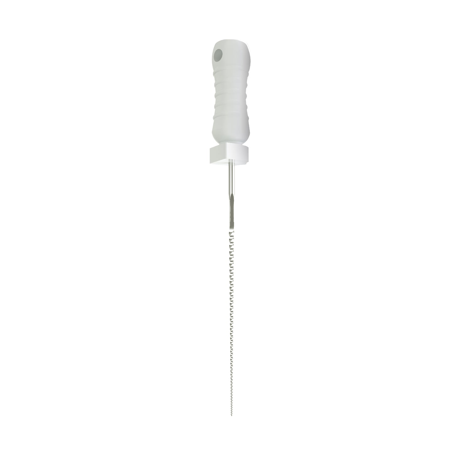 HSK 021 015 , 21MM