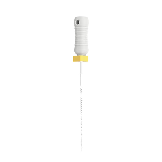HSC 021 015 , 21mm