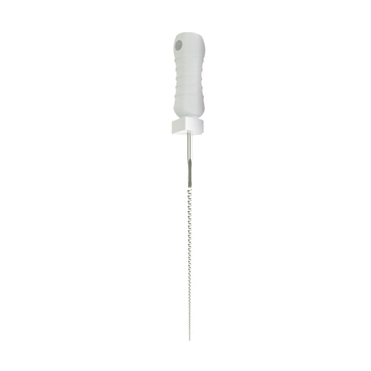 HSK 031 015 , 31mm
