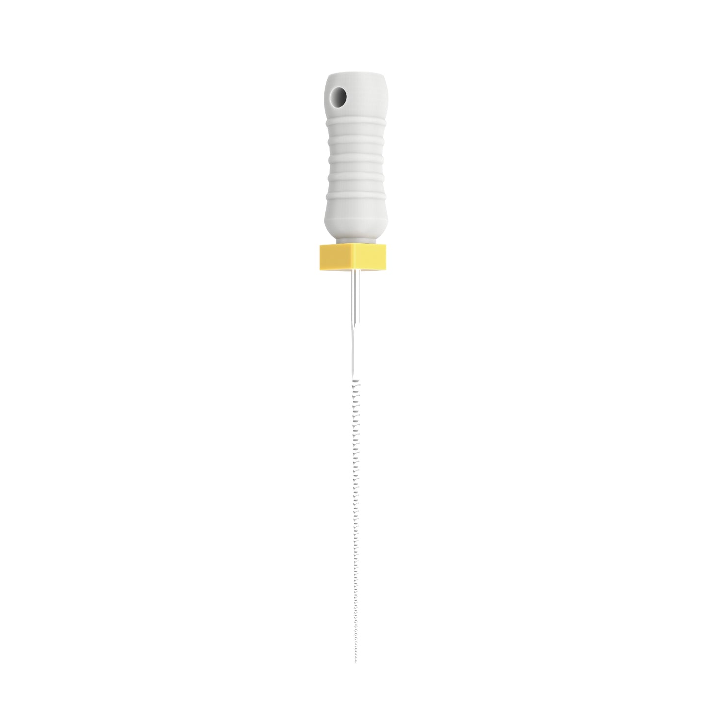 HSC 025 015 , 25mm