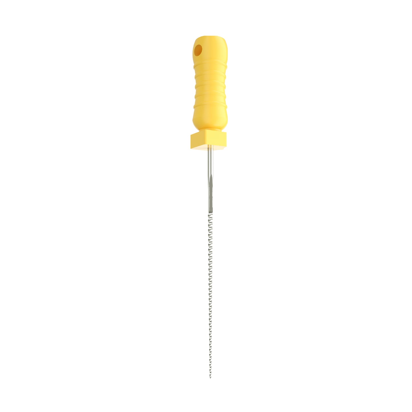HSK 021 020 , 21mm