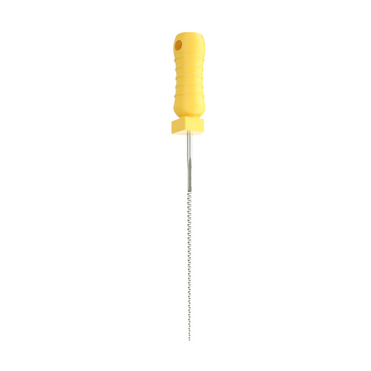 HSK 021 020 , 21mm