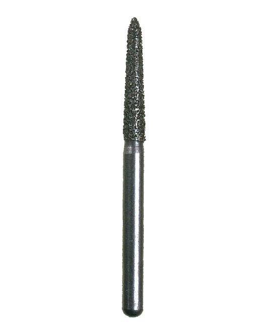 Curettage Instruments for Dental Procedures | Brandywine Dental Supply Curettage Instruments for Dental Procedures | Brandywine Dental Supply