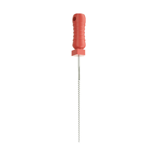 HSK 025 025 , 25mm