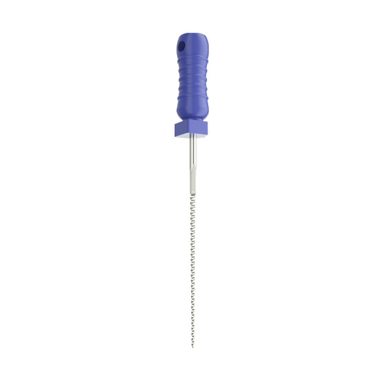 HSK 025 030 , 25mm