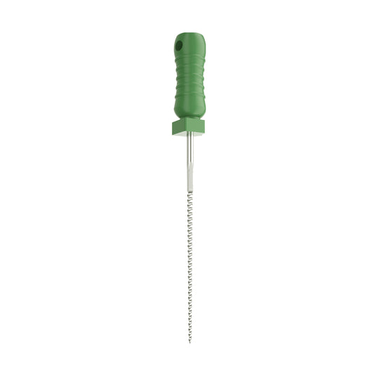HSK 025 035 , 25mm