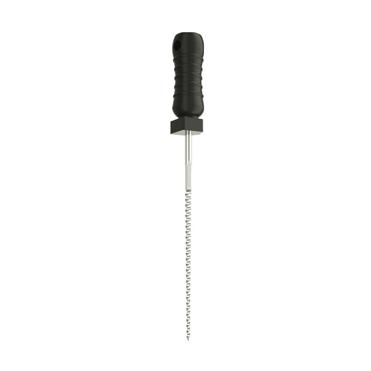 HSK 031 040 , 31mm