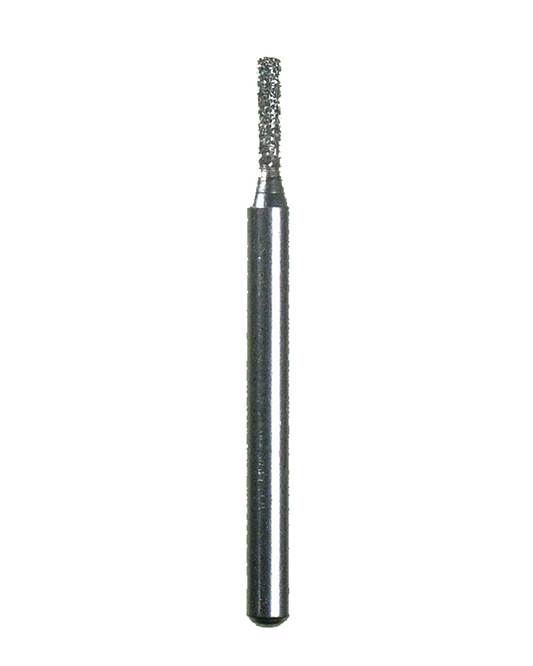 514.4 Flat End Cylinder by Spring Health Products