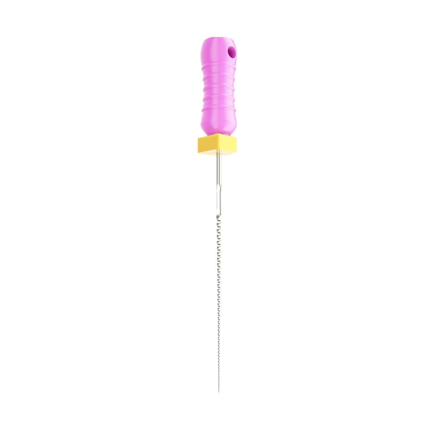 HSK 025 006 , 25mm