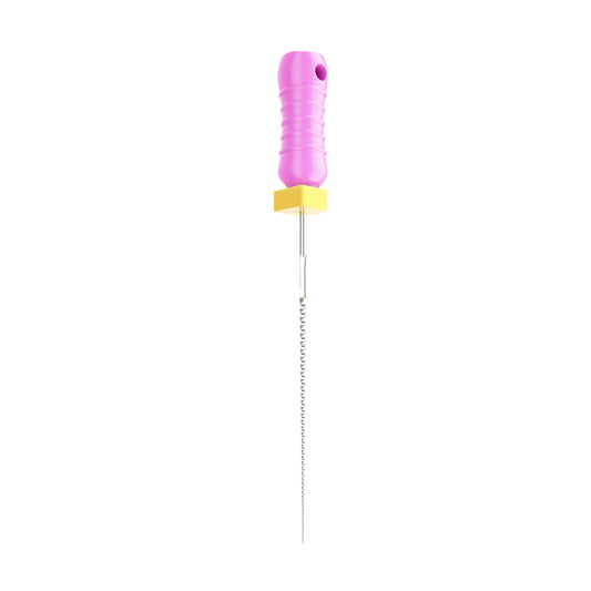 HSK 025 006 , 25mm
