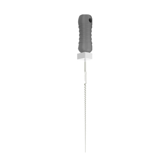 HSK 025 008 , 25mm