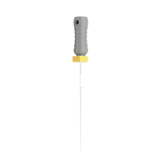 HSC 028 008 , 31mm