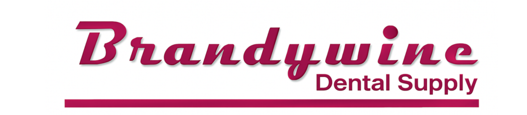Brandywine Dental Supply