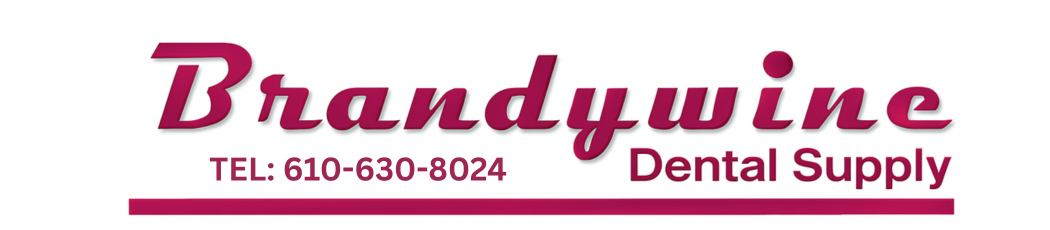 Brandywine_Logo