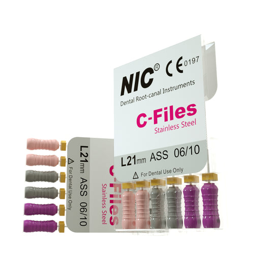 HSC 028 A02 , 31mm