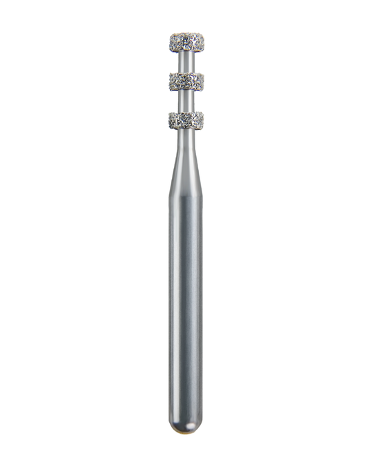 Depth Cutter 834 021