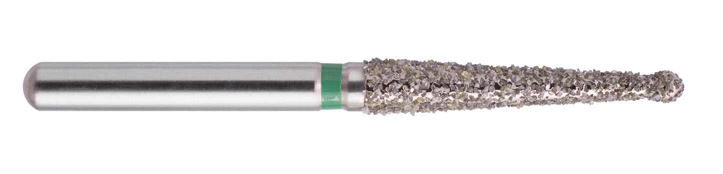 Endo Diamonds E164-534-011