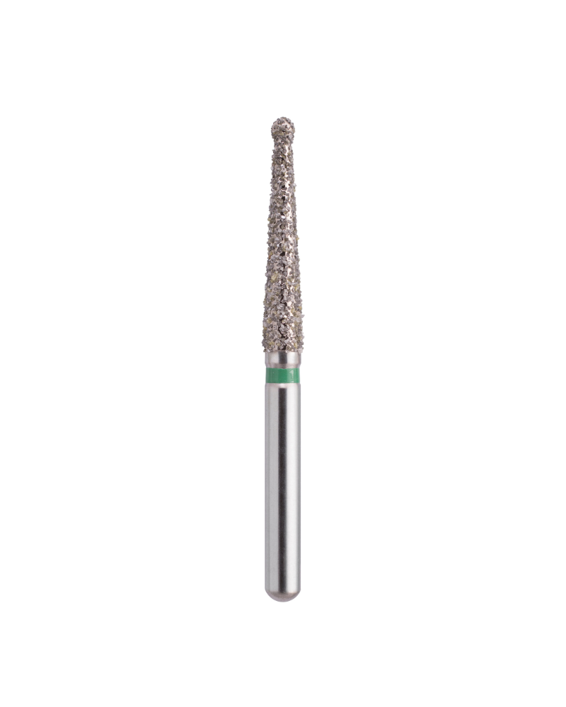 Endo Diamonds E164-534-011