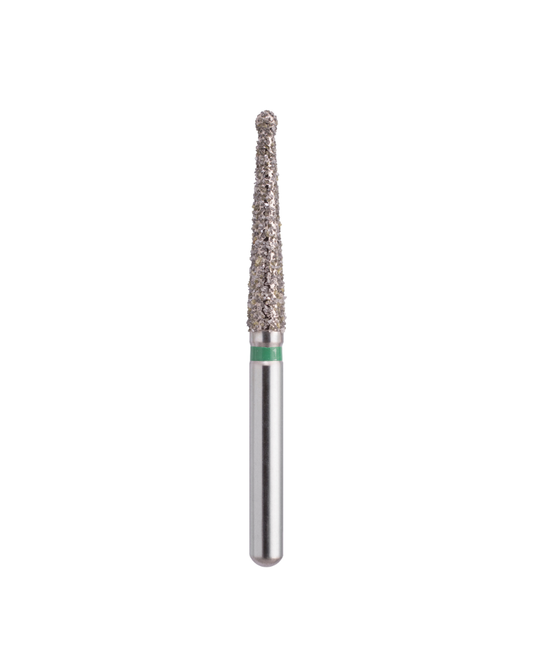 Endo Diamonds E164-534-011