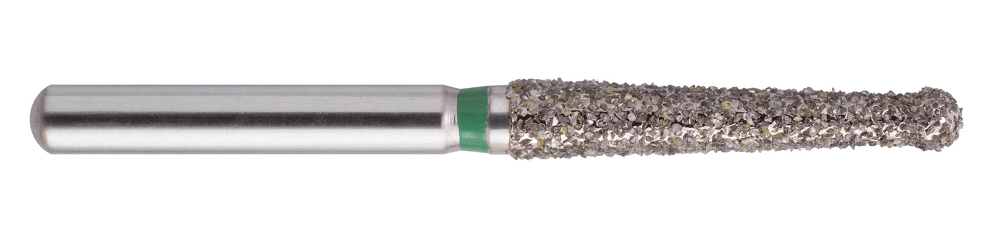 Endo Diamonds E164-534-015