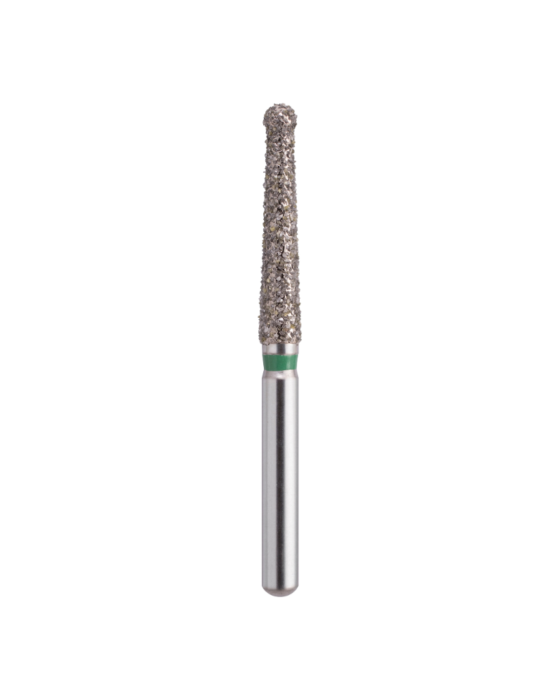 Endo Diamonds E164-534-015