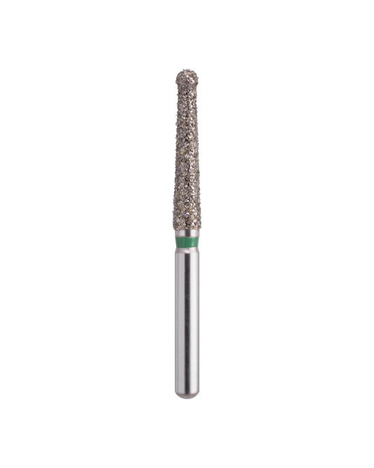 Endo Diamonds  E164-534-018