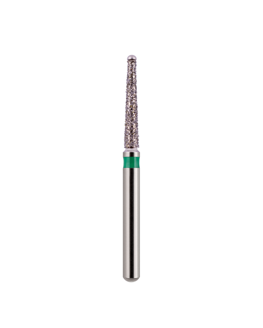 Endo Diamonds  164-534-014