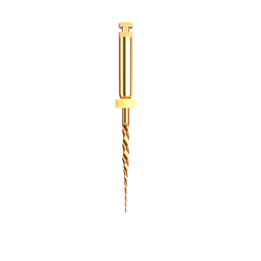 AFU 019 0SX , 19mm